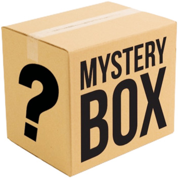 GlowSpecs™ Mystery Gift Box