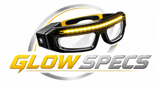 GlowSpecs